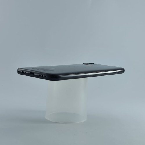 Смартфон Xiaomi Mi Play 4/64Gb Black USED **