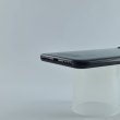 Смартфон Xiaomi Mi Play 4/64Gb Black USED **