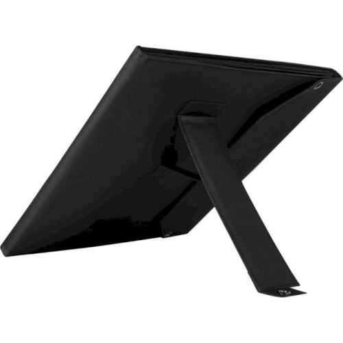 Портативна сонячна панель LogicPower 100W (GX20 2pin)