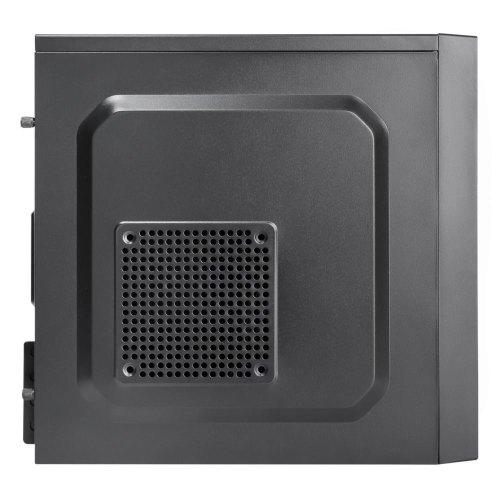 Корпус з БЖ, LogicPower 6109 - 400W