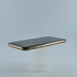 Смартфон iPhone 11 Pro 64GB Gold, Model A2215 USED **