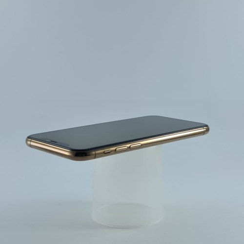 Смартфон iPhone 11 Pro 64GB Gold, Model A2215 USED **