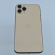 Смартфон iPhone 11 Pro 64GB Gold, Model A2215 USED **