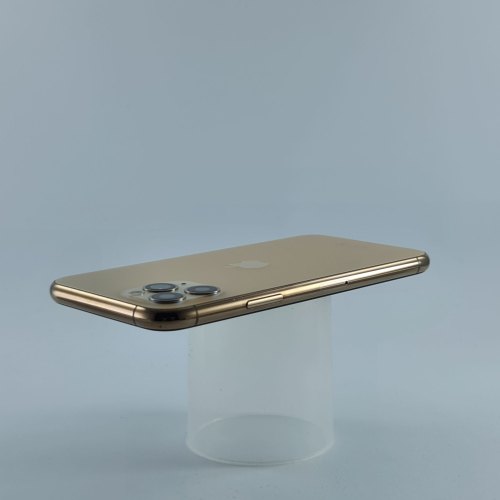 Смартфон iPhone 11 Pro 64GB Gold, Model A2215 USED **