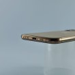Смартфон iPhone 11 Pro 64GB Gold, Model A2215 USED **