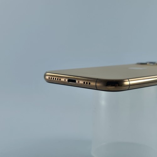 Смартфон iPhone 11 Pro 64GB Gold, Model A2215 USED **
