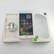Смартфон APPLE iPhone 8 Plus 64GB Gold USED **