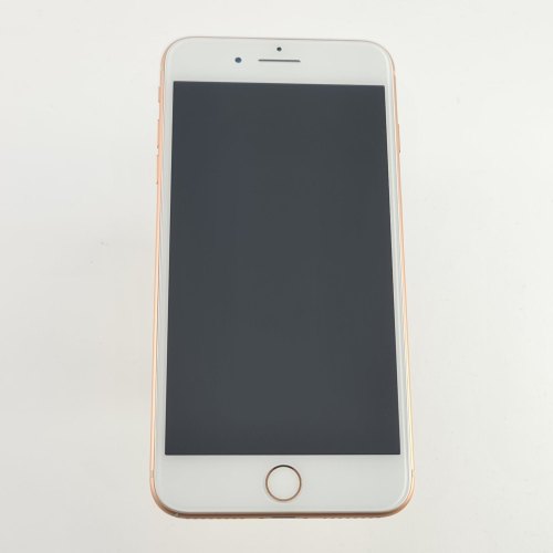 Смартфон APPLE iPhone 8 Plus 64GB Gold USED **