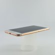 Смартфон APPLE iPhone 8 Plus 64GB Gold USED **