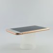 Смартфон APPLE iPhone 8 Plus 64GB Gold USED **
