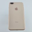 Смартфон APPLE iPhone 8 Plus 64GB Gold USED **