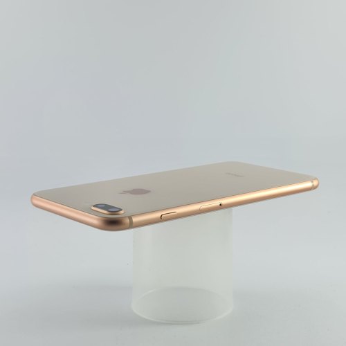 Смартфон APPLE iPhone 8 Plus 64GB Gold USED **