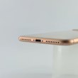 Смартфон APPLE iPhone 8 Plus 64GB Gold USED **
