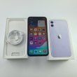 Смартфон iPhone 11 64GB Purple, Model A2221 USED **