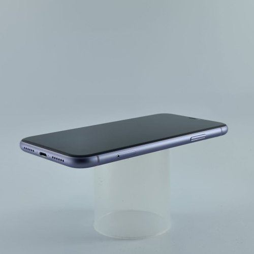 Смартфон iPhone 11 64GB Purple, Model A2221 USED **