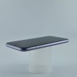 Смартфон iPhone 11 64GB Purple, Model A2221 USED **