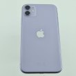 Смартфон iPhone 11 64GB Purple, Model A2221 USED **
