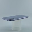 Смартфон iPhone 11 64GB Purple, Model A2221 USED **