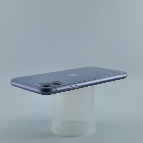 Смартфон iPhone 11 64GB Purple, Model A2221 USED **