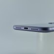 Смартфон iPhone 11 64GB Purple, Model A2221 USED **