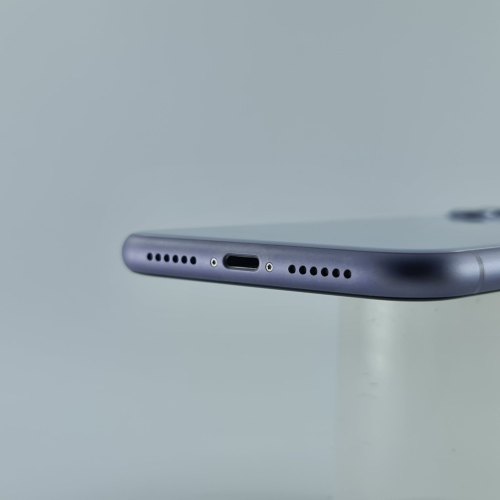 Смартфон iPhone 11 64GB Purple, Model A2221 USED **