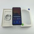 Смартфон Samsung Galaxy A10 (A105F) 32Gb Blue (SM-A105FZBGSEK) USED **
