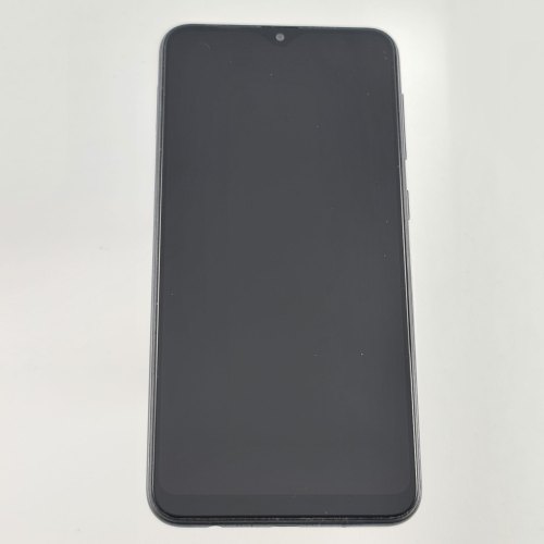 Смартфон Samsung Galaxy A10 (A105F) 32Gb Blue (SM-A105FZBGSEK) USED **