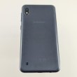 Смартфон Samsung Galaxy A10 (A105F) 32Gb Blue (SM-A105FZBGSEK) USED **