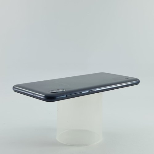 Смартфон Samsung Galaxy A10 (A105F) 32Gb Blue (SM-A105FZBGSEK) USED **