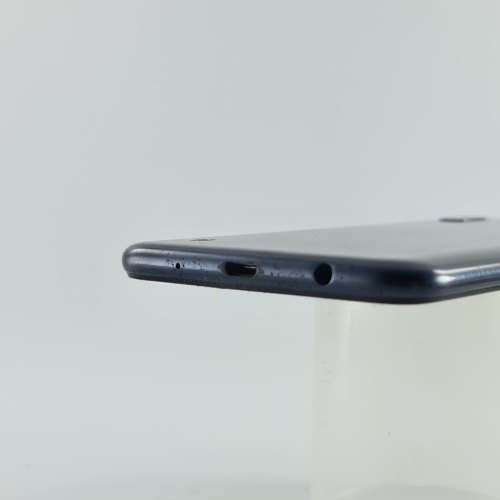 Смартфон Samsung Galaxy A10 (A105F) 32Gb Blue (SM-A105FZBGSEK) USED **