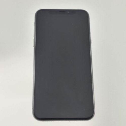 Смартфон iPhone X 64GB Space Gray, Model 1901 USED **