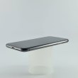 Смартфон iPhone X 64GB Space Gray, Model 1901 USED **
