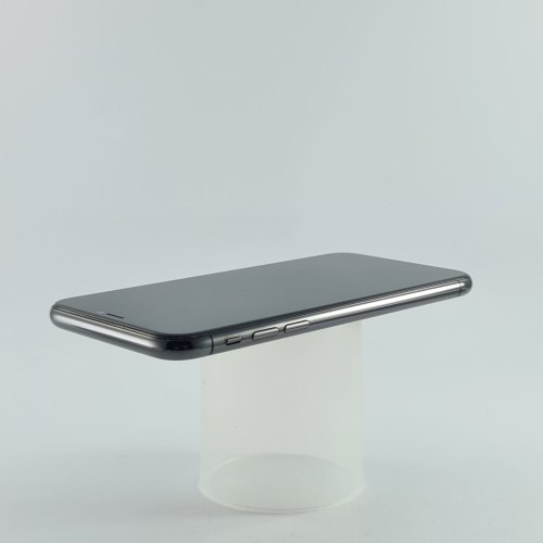 Смартфон iPhone X 64GB Space Gray, Model 1901 USED **
