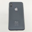 Смартфон iPhone X 64GB Space Gray, Model 1901 USED **