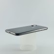 Смартфон iPhone X 64GB Space Gray, Model 1901 USED **