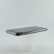 Смартфон iPhone X 64GB Space Gray, Model 1901 USED **