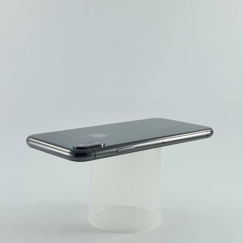 Смартфон iPhone X 64GB Space Gray, Model 1901 USED **