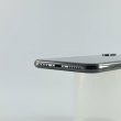 Смартфон iPhone X 64GB Space Gray, Model 1901 USED **
