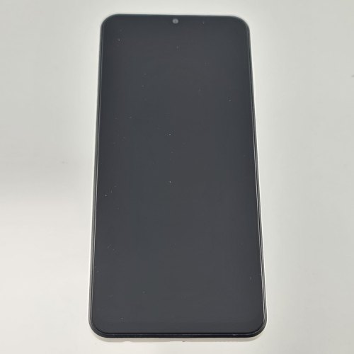 Смартфон Samsung Galaxy A13 (A135F) 128Gb White (SM-A135FZWKSEK) USED **