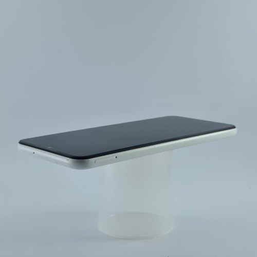 Смартфон Samsung Galaxy A13 (A135F) 128Gb White (SM-A135FZWKSEK) USED **