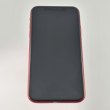 Смартфон iPhone XR 64GB (PRODUCT)RED, Model A2105 USED **