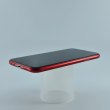 Смартфон iPhone XR 64GB (PRODUCT)RED, Model A2105 USED **