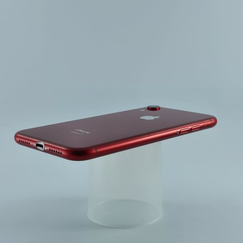 Смартфон iPhone XR 64GB (PRODUCT)RED, Model A2105 USED **