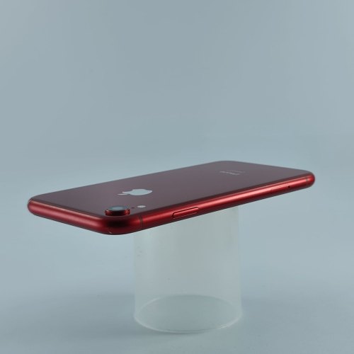 Смартфон iPhone XR 64GB (PRODUCT)RED, Model A2105 USED **