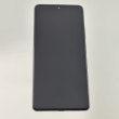 Смартфон Xiaomi Redmi Note 10 Pro 6/128Gb Onyx Gray USED **