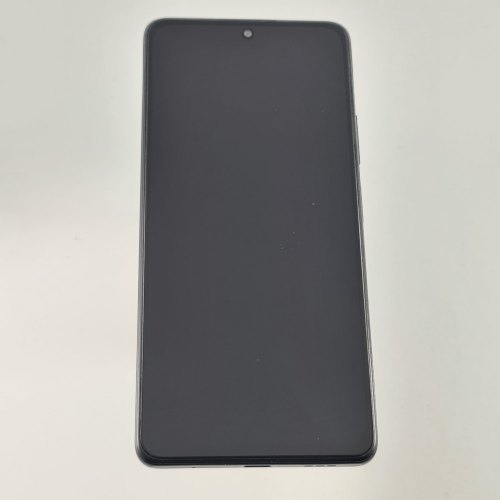 Смартфон Xiaomi Redmi Note 10 Pro 6/128Gb Onyx Gray USED **