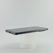 Смартфон Xiaomi Redmi Note 10 Pro 6/128Gb Onyx Gray USED **