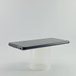 Смартфон Xiaomi Redmi Note 10 Pro 6/128Gb Onyx Gray USED **