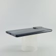 Смартфон Xiaomi Redmi Note 10 Pro 6/128Gb Onyx Gray USED **