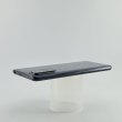 Смартфон Xiaomi Redmi Note 10 Pro 6/128Gb Onyx Gray USED **
